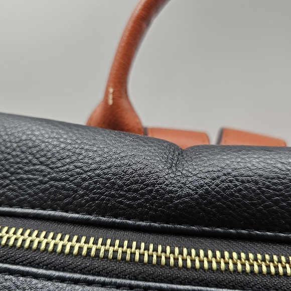 Westbronco Laptop Bag Purse Backpack‎ School College Work Office Functional - Picture 5 of 10